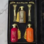 CHESS BOX
