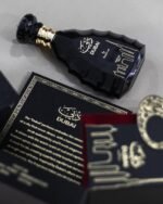 ⁦dubai perfume⁩ - الصورة ⁦4⁩