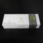 ⁦Imperial Love⁩ - الصورة ⁦2⁩