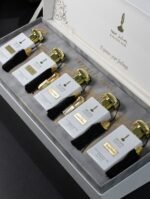 ⁦Imperial Love⁩ - الصورة ⁦3⁩