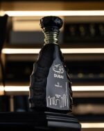 ⁦dubai perfume⁩ - الصورة ⁦2⁩