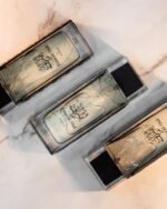 ⁦Emarati Oud⁩ - الصورة ⁦4⁩