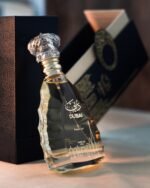 ⁦Dubai Transparent⁩ - الصورة ⁦2⁩