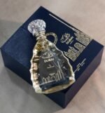 ⁦Dubai Transparent⁩ - الصورة ⁦3⁩