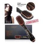 ⁦JOY فرشاة تصفيف الشعر⁩ - الصورة ⁦2⁩