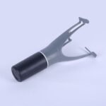 ⁦أداة تحريك الطعام الأوتوماتيكية⁩ - الصورة ⁦3⁩