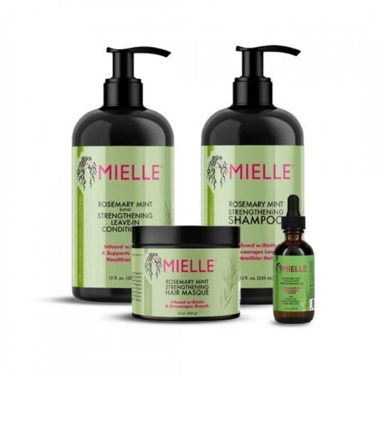 مجموعة ميلي المتكامله للشعر