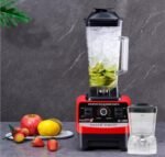 ⁦خلاط (سلفر كرست) الاصلي⁩ - الصورة ⁦2⁩