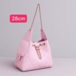 ⁦شنطة GUCCI بالوان مختلفة⁩ - الصورة ⁦4⁩