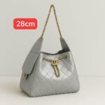 شنطة GUCCI بالوان مختلفة