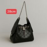 ⁦شنطة GUCCI بالوان مختلفة⁩ - الصورة ⁦3⁩