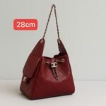 ⁦شنطة GUCCI بالوان مختلفة⁩ - الصورة ⁦2⁩