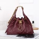 شنطة GUCCI بالوان مختلفة