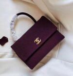 ⁦شنطة GUCCI بالوان مختلفة⁩ - الصورة ⁦3⁩