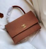 شنطة GUCCI بالوان مختلفة