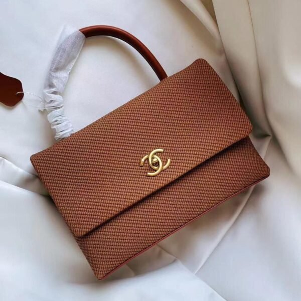 شنطة GUCCI بالوان مختلفة