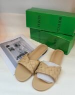 سليبر نسائي من BOTTECA - Image 5