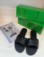 سليبر نسائي من BOTTECA - Image 2