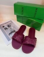 سليبر نسائي من BOTTECA - Image 4