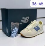 ⁦حذاء رياضي نسائي⁩ - الصورة ⁦3⁩