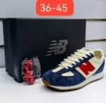 ⁦حذاء رياضي نسائي⁩ - الصورة ⁦2⁩