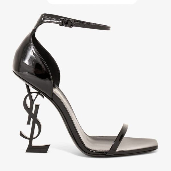 سليبر نسائي كعب