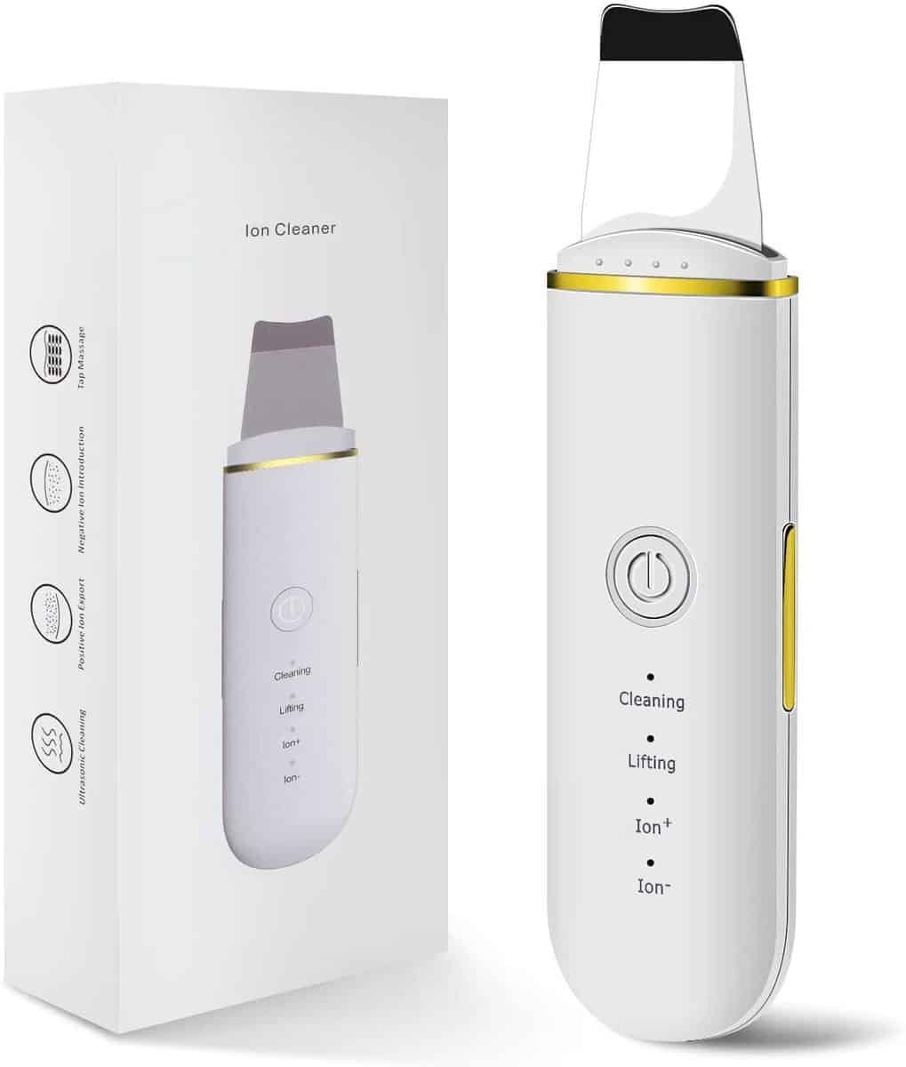 WhatsApp Image 2025-09-13 at 1.39.33 PM أفضل جهاز تنظيف البشرة وإزالة الحبوب السوداء - الصورة 1