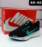 ⁦حذاء رياضي من NIKE⁩ - الصورة ⁦4⁩