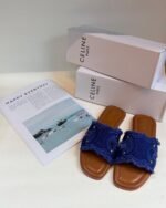 ⁦سليبر نسائي⁩ - الصورة ⁦3⁩