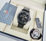 ⁦ساعة رجالية⁩ - الصورة ⁦2⁩