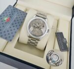 ساعة رجالية