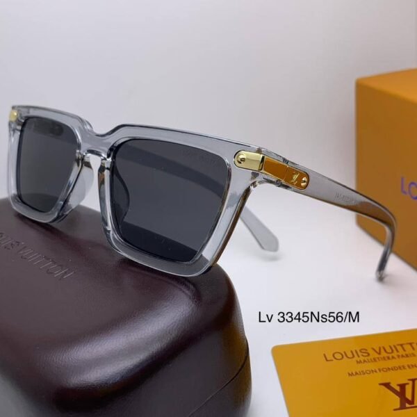 نظارة شمس DIOR