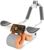 جهاز تمرين المعدة