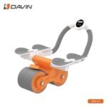 ⁦جهاز تمرين المعدة⁩ - الصورة ⁦2⁩