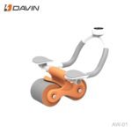 ⁦جهاز تمرين المعدة⁩ - الصورة ⁦3⁩