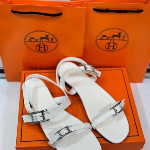 صندل نسائي انيق ةمريح